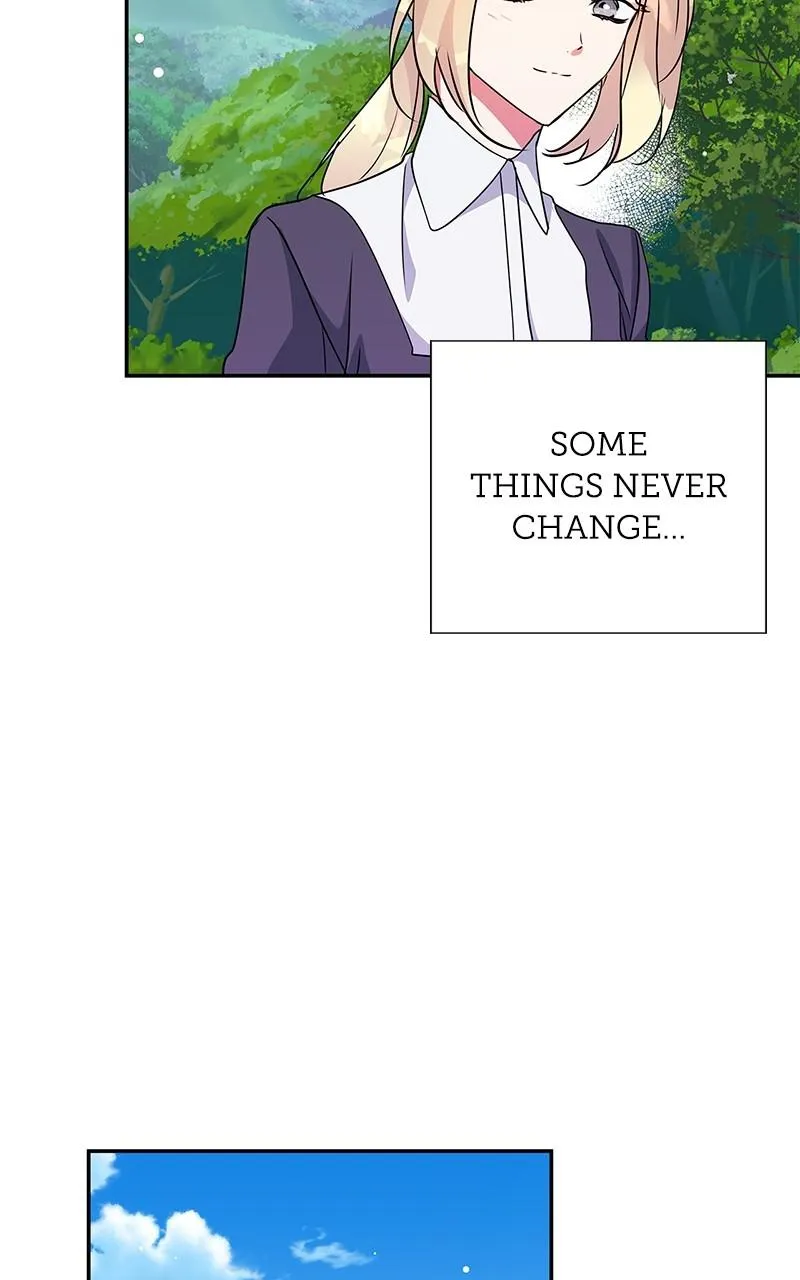 Read My Gently Raised Beast (en) Manga Online