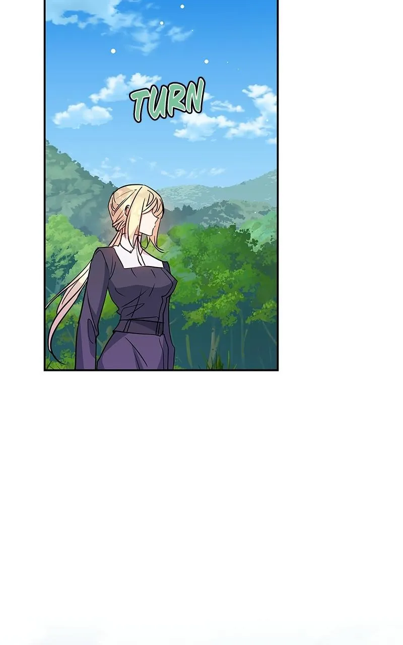 Read My Gently Raised Beast (en) Manga Online