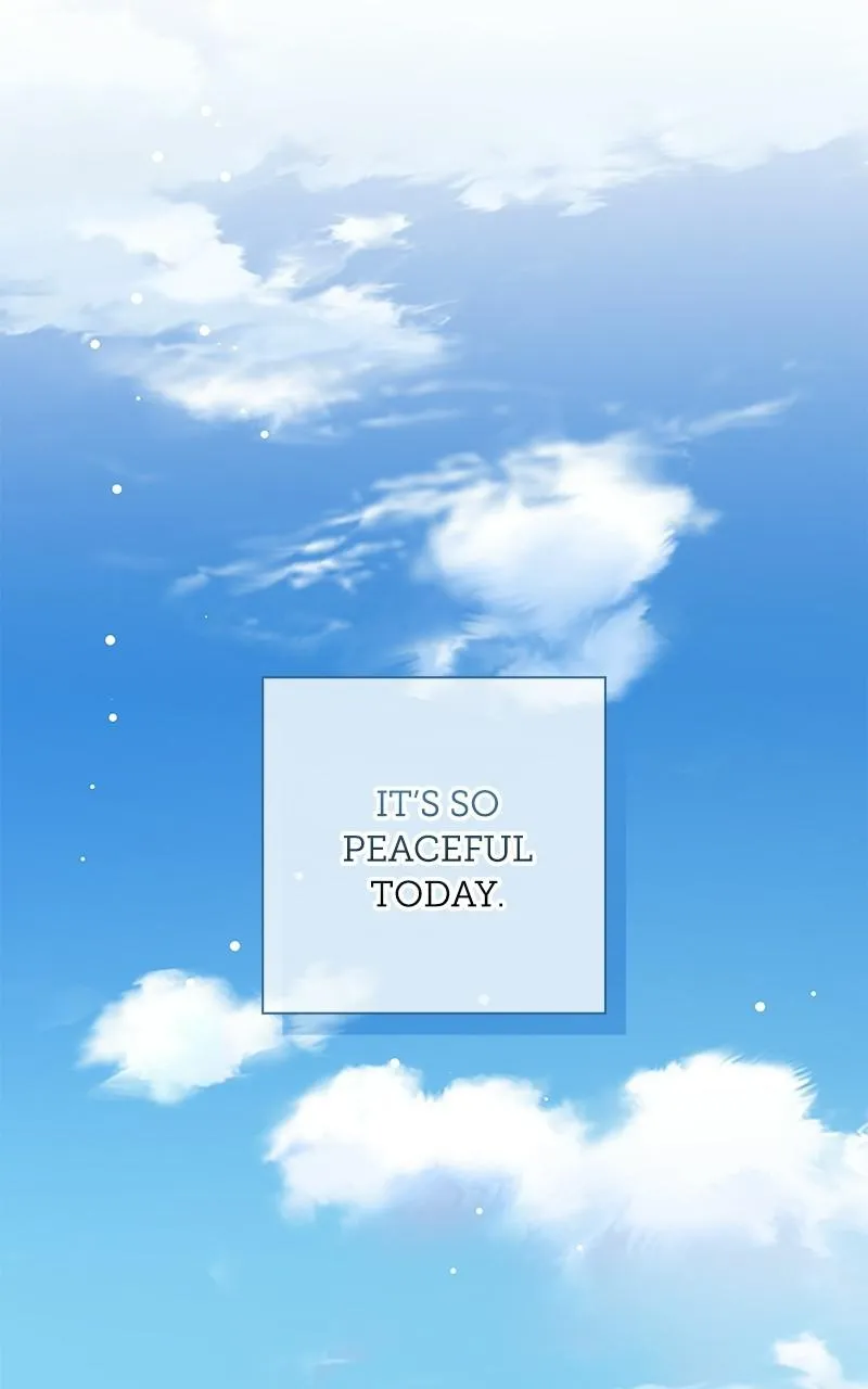 Read My Gently Raised Beast (en) Manga Online