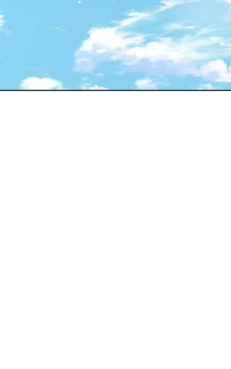 Read My Gently Raised Beast (en) Manga Online