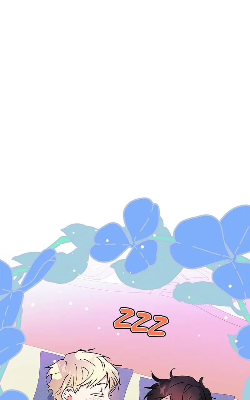 Read My Gently Raised Beast (en) Manga Online