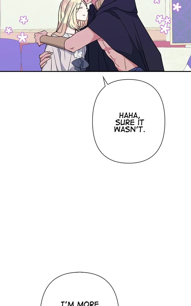 Read My Gently Raised Beast (en) Manga Online