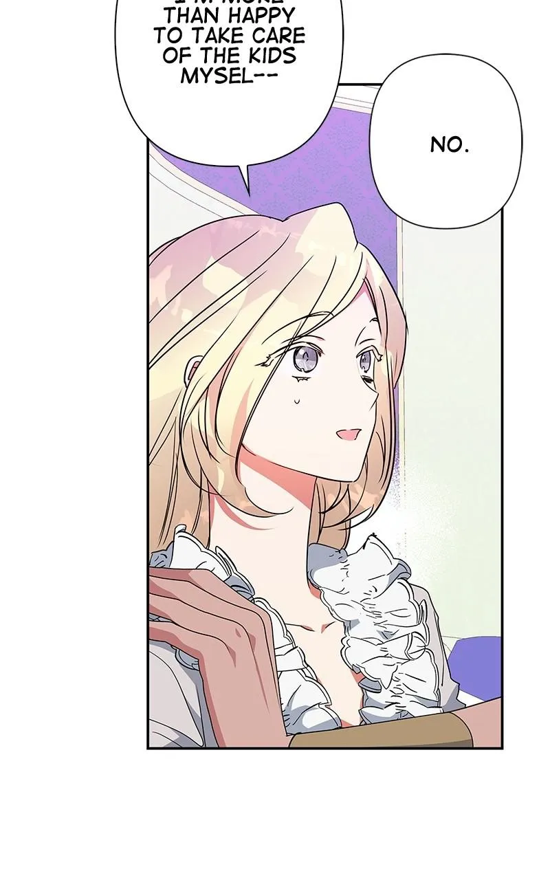 Read My Gently Raised Beast (en) Manga Online