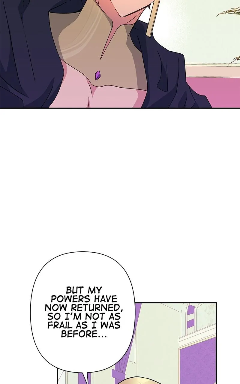 Read My Gently Raised Beast (en) Manga Online