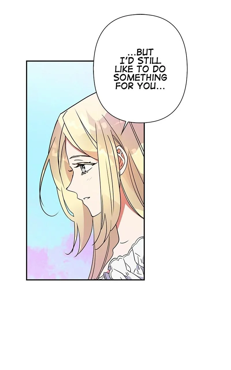 Read My Gently Raised Beast (en) Manga Online