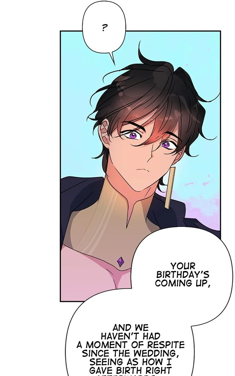 Read My Gently Raised Beast (en) Manga Online