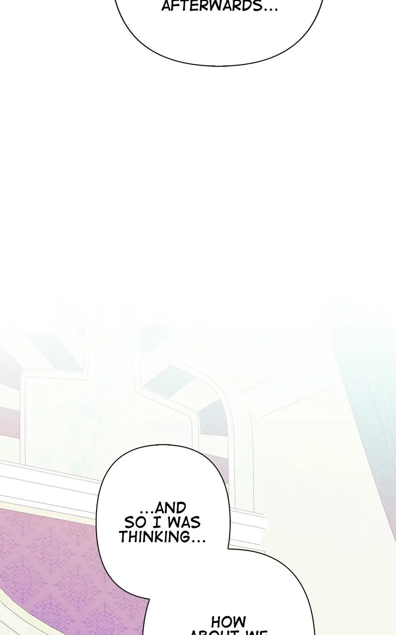 Read My Gently Raised Beast (en) Manga Online