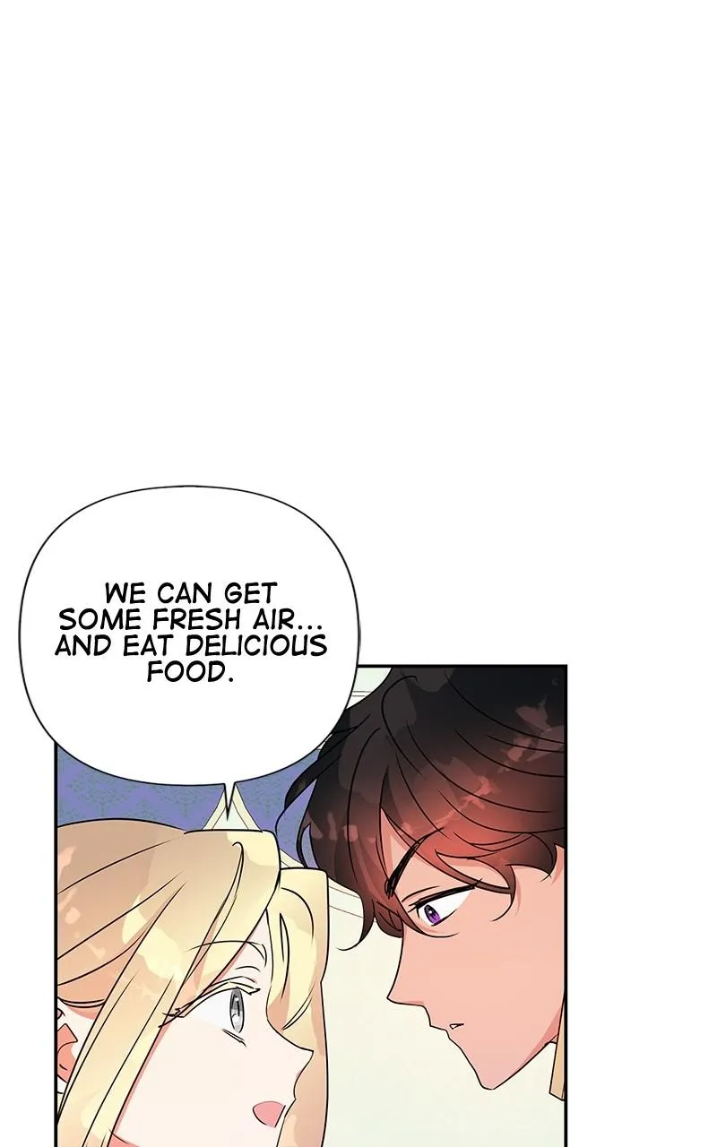 Read My Gently Raised Beast (en) Manga Online