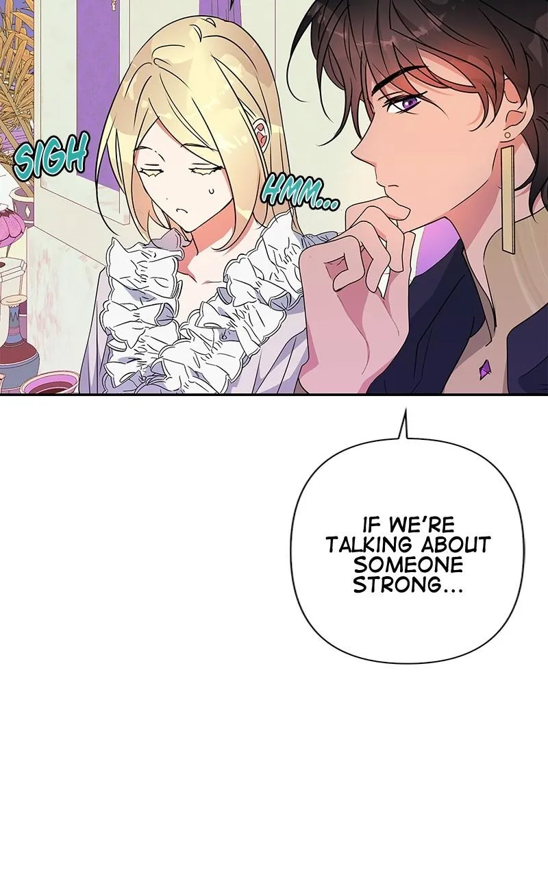 Read My Gently Raised Beast (en) Manga Online