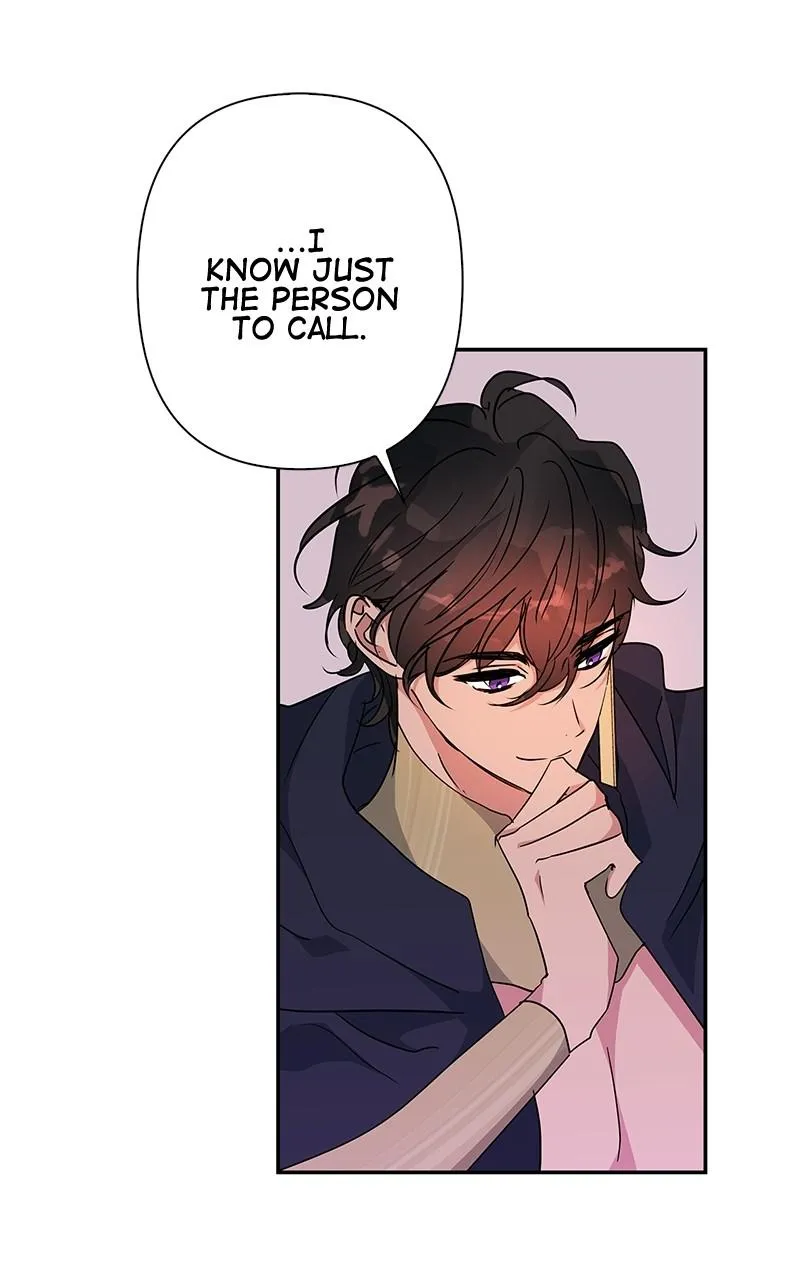 Read My Gently Raised Beast (en) Manga Online