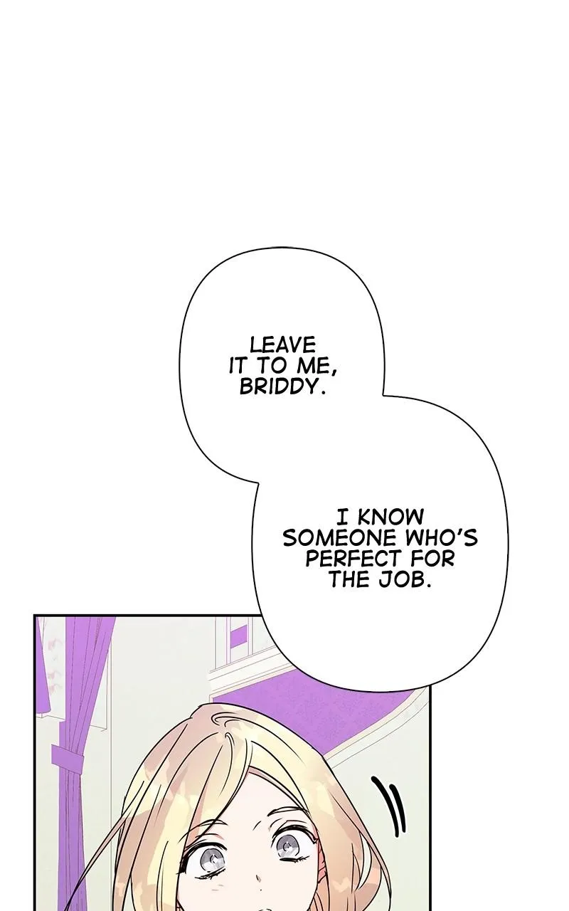 Read My Gently Raised Beast (en) Manga Online