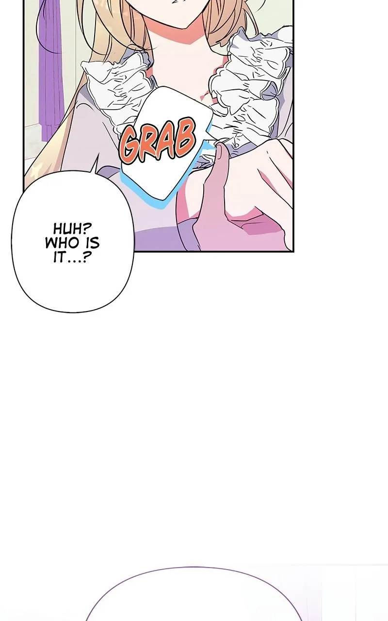 Read My Gently Raised Beast (en) Manga Online