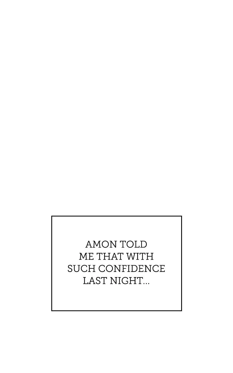 Read My Gently Raised Beast (en) Manga Online