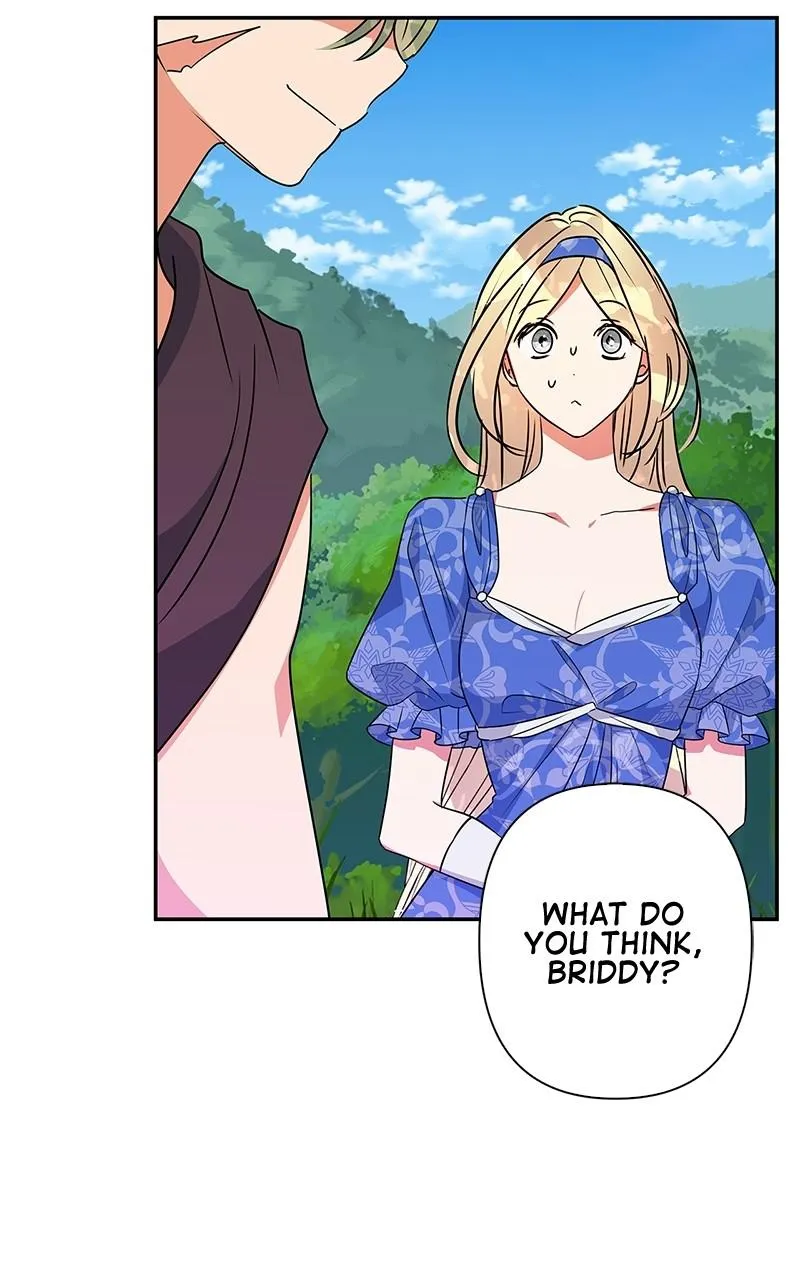 Read My Gently Raised Beast (en) Manga Online