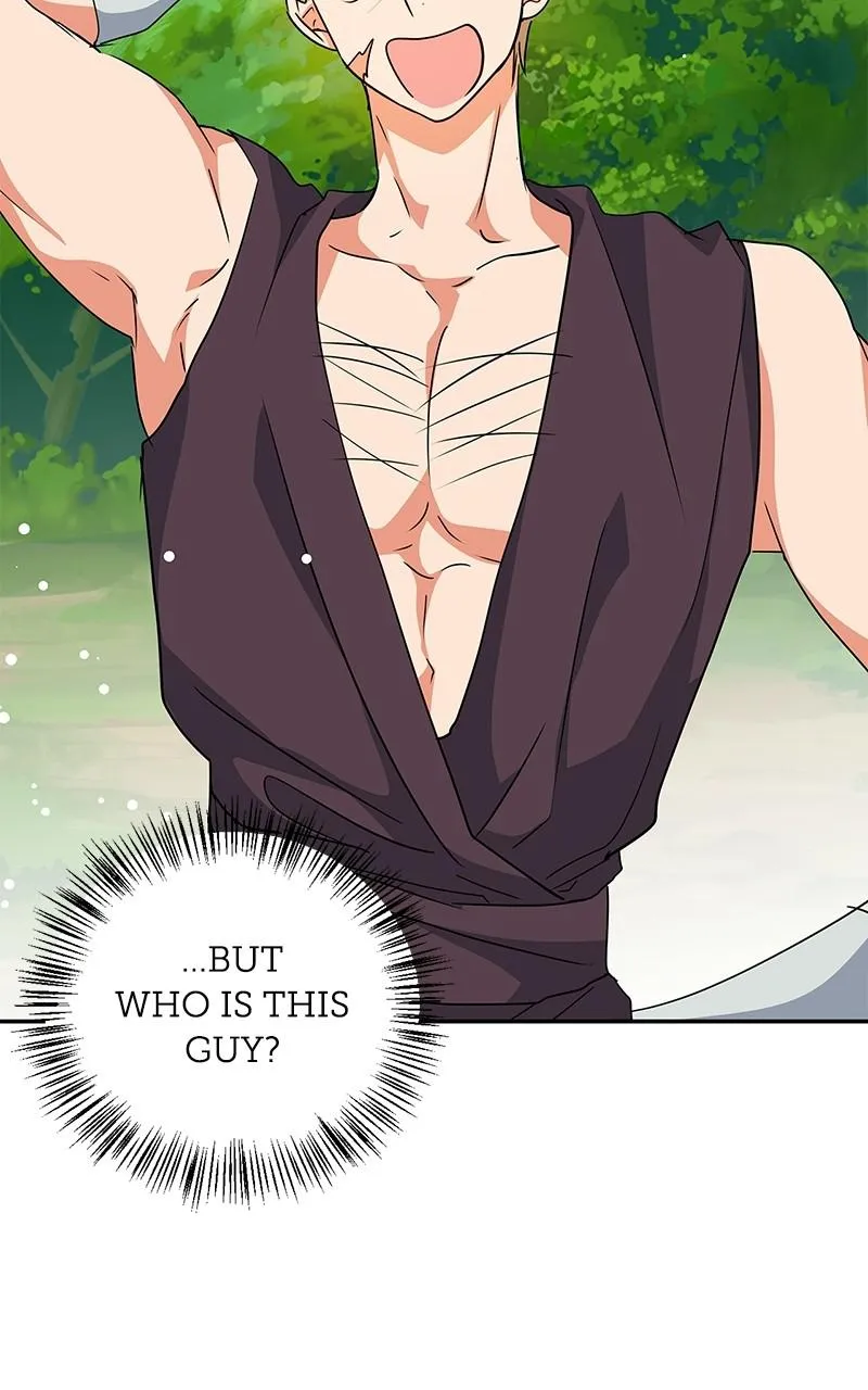 Read My Gently Raised Beast (en) Manga Online