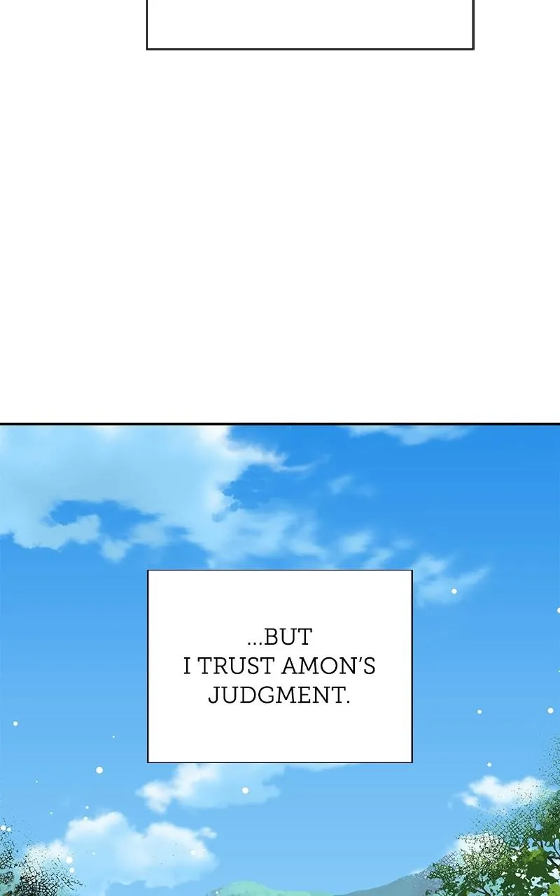 Read My Gently Raised Beast (en) Manga Online