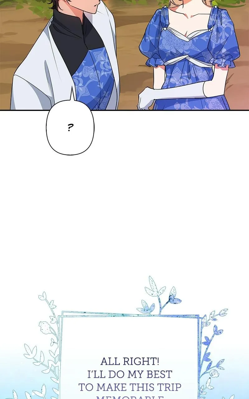 Read My Gently Raised Beast (en) Manga Online