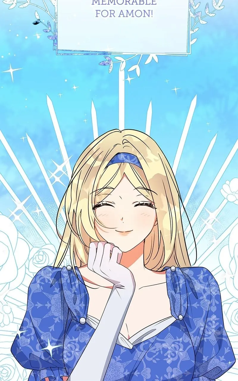 Read My Gently Raised Beast (en) Manga Online