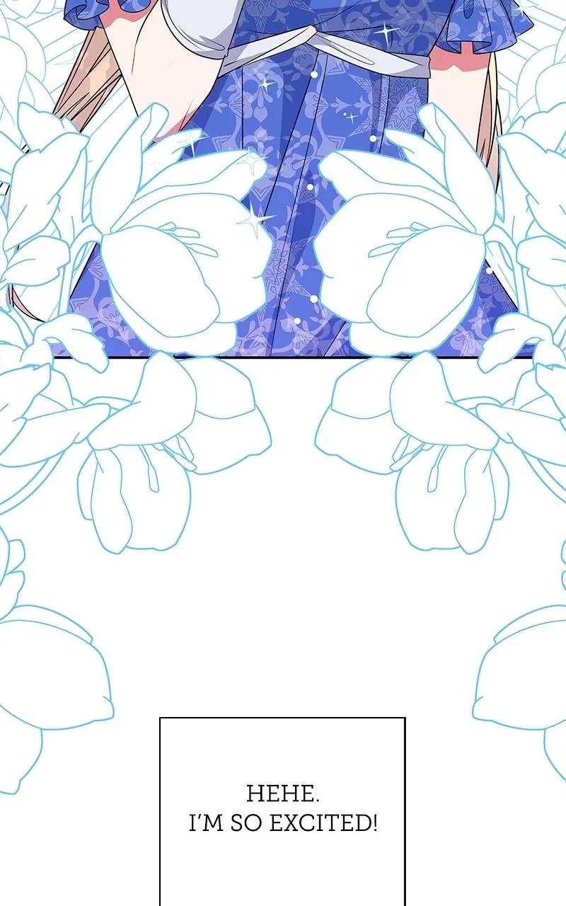 Read My Gently Raised Beast (en) Manga Online