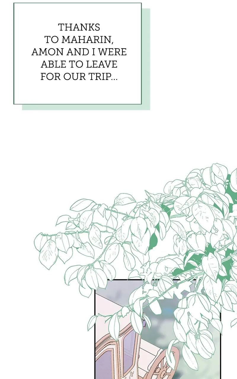 Read My Gently Raised Beast (en) Manga Online