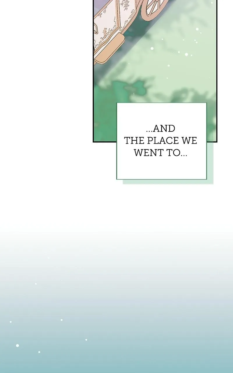 Read My Gently Raised Beast (en) Manga Online