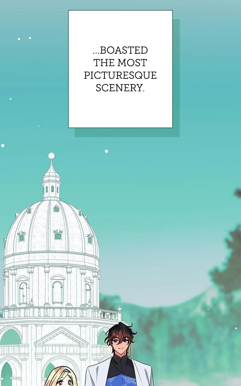 Read My Gently Raised Beast (en) Manga Online