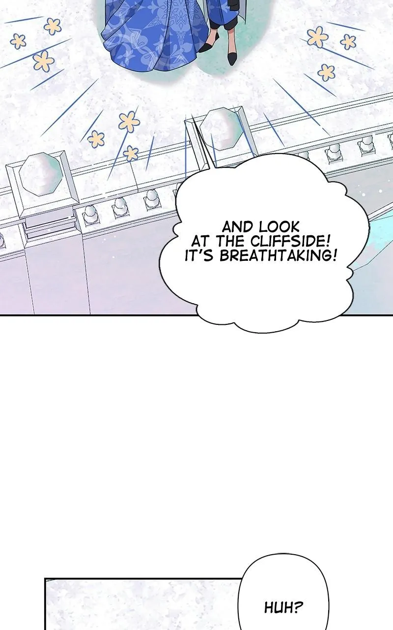 Read My Gently Raised Beast (en) Manga Online