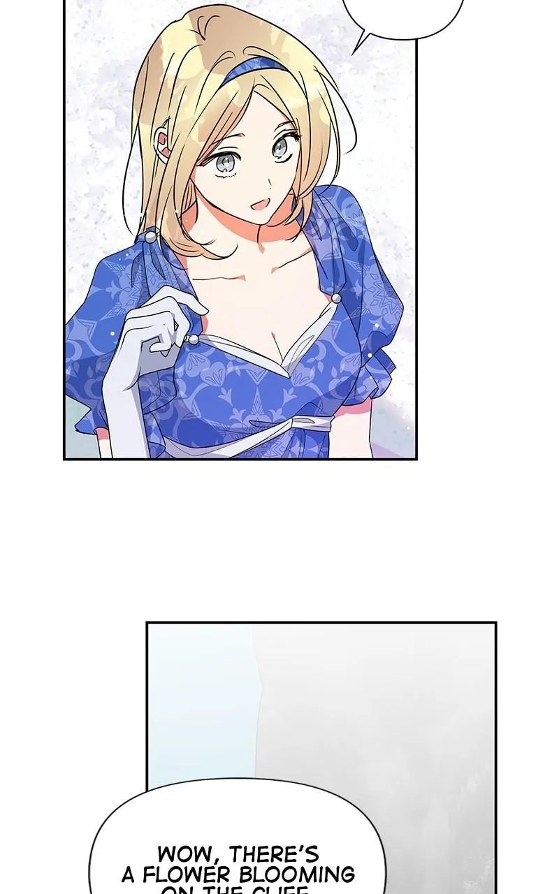 Read My Gently Raised Beast (en) Manga Online