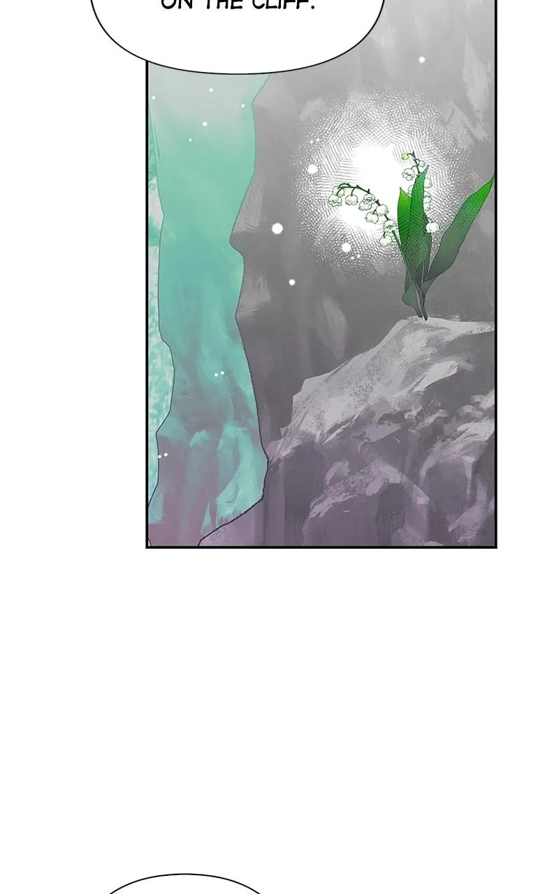 Read My Gently Raised Beast (en) Manga Online