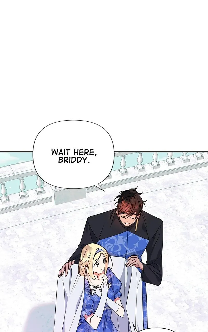 Read My Gently Raised Beast (en) Manga Online