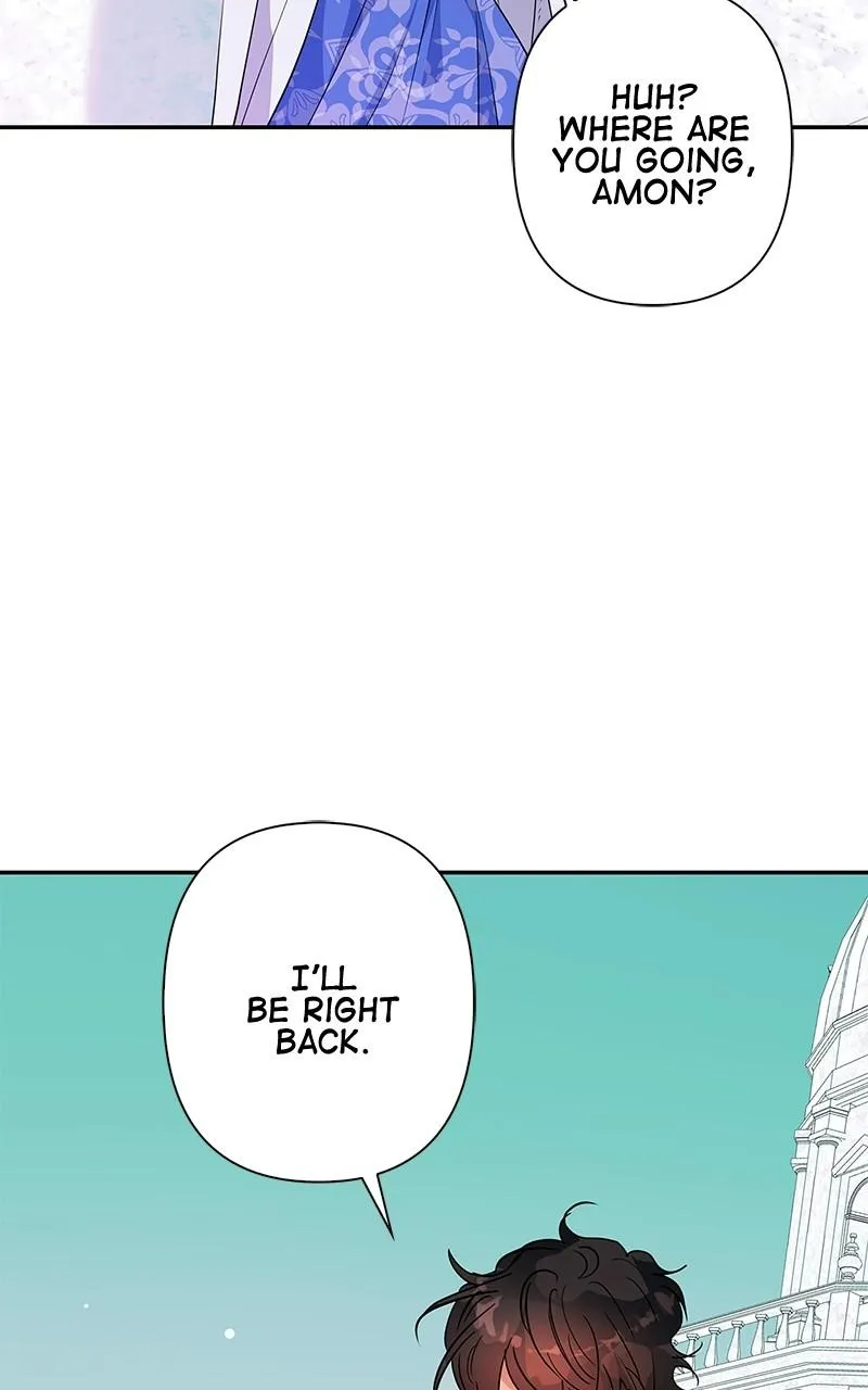 Read My Gently Raised Beast (en) Manga Online