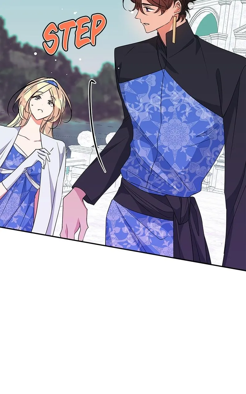 Read My Gently Raised Beast (en) Manga Online