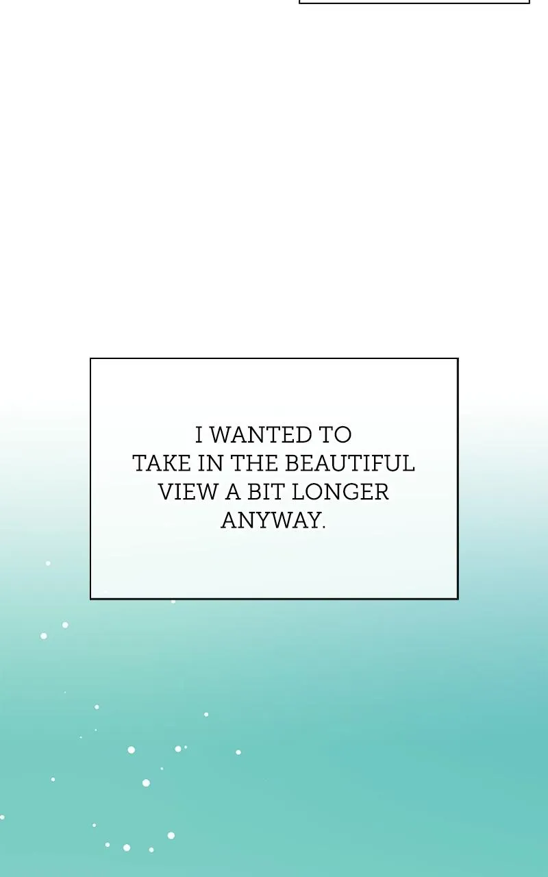 Read My Gently Raised Beast (en) Manga Online