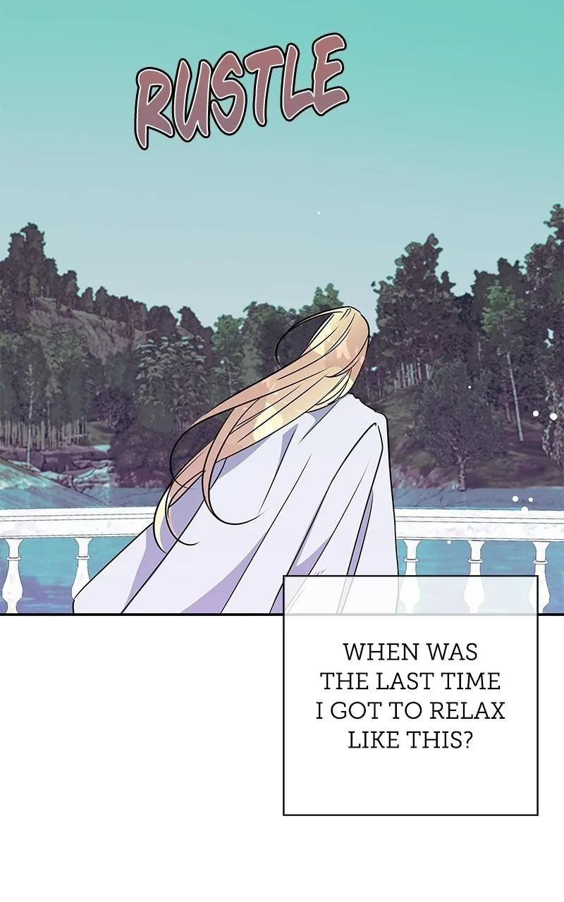 Read My Gently Raised Beast (en) Manga Online