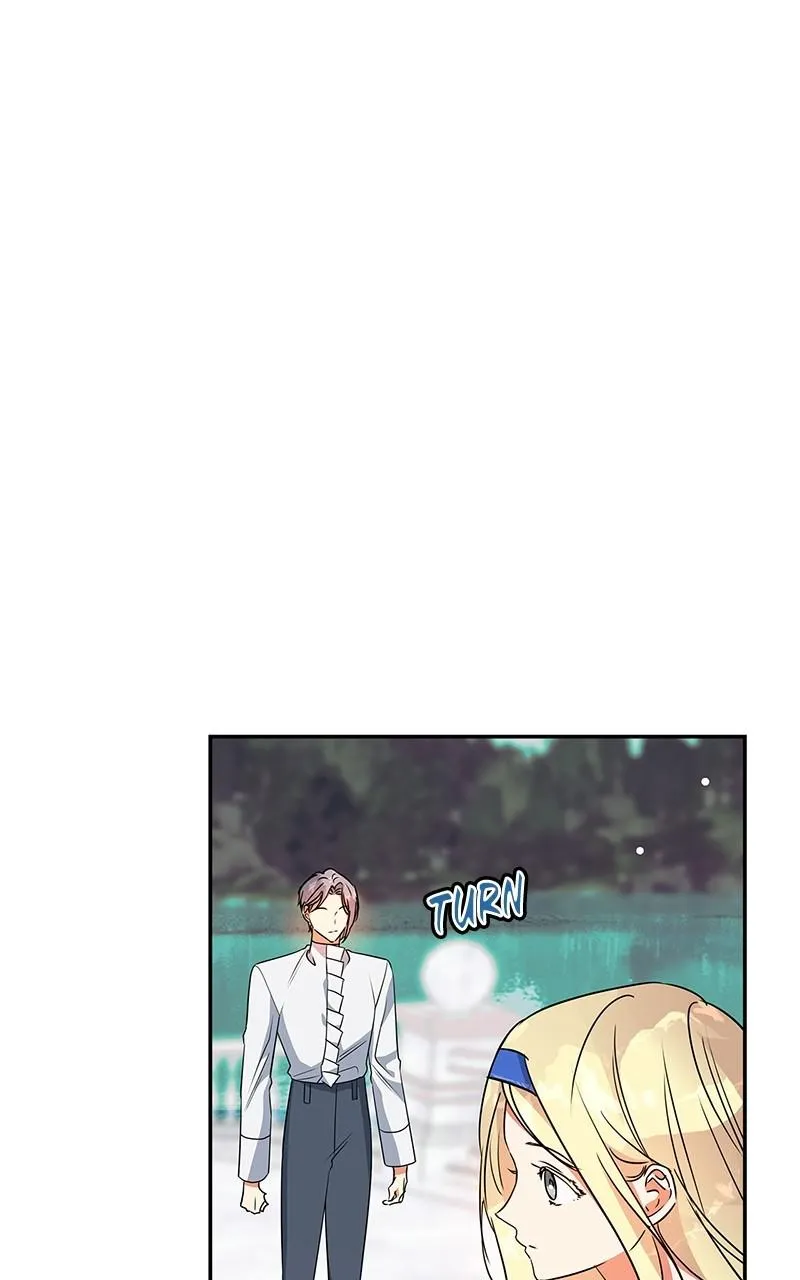 Read My Gently Raised Beast (en) Manga Online