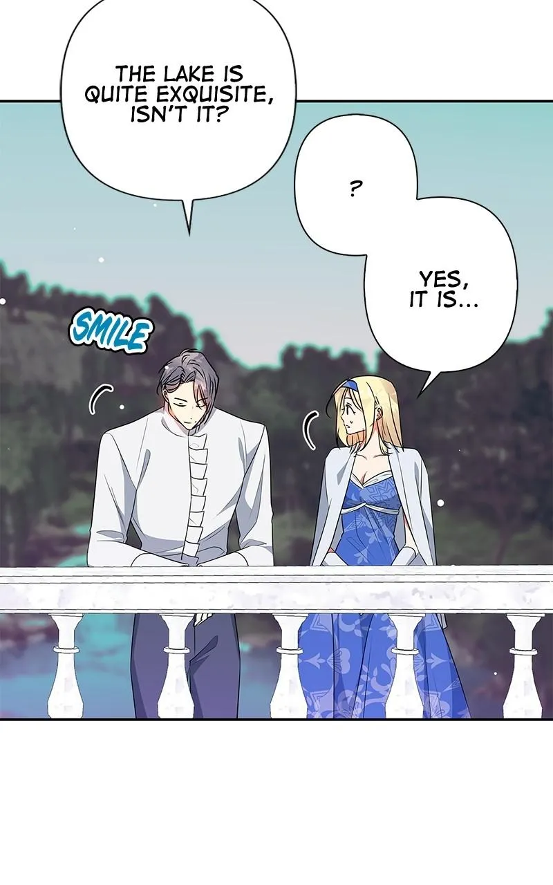 Read My Gently Raised Beast (en) Manga Online