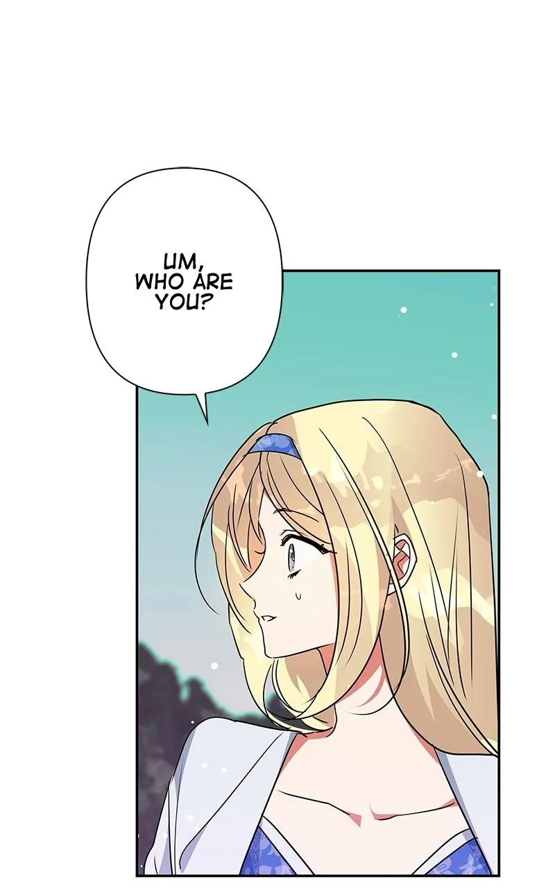 Read My Gently Raised Beast (en) Manga Online