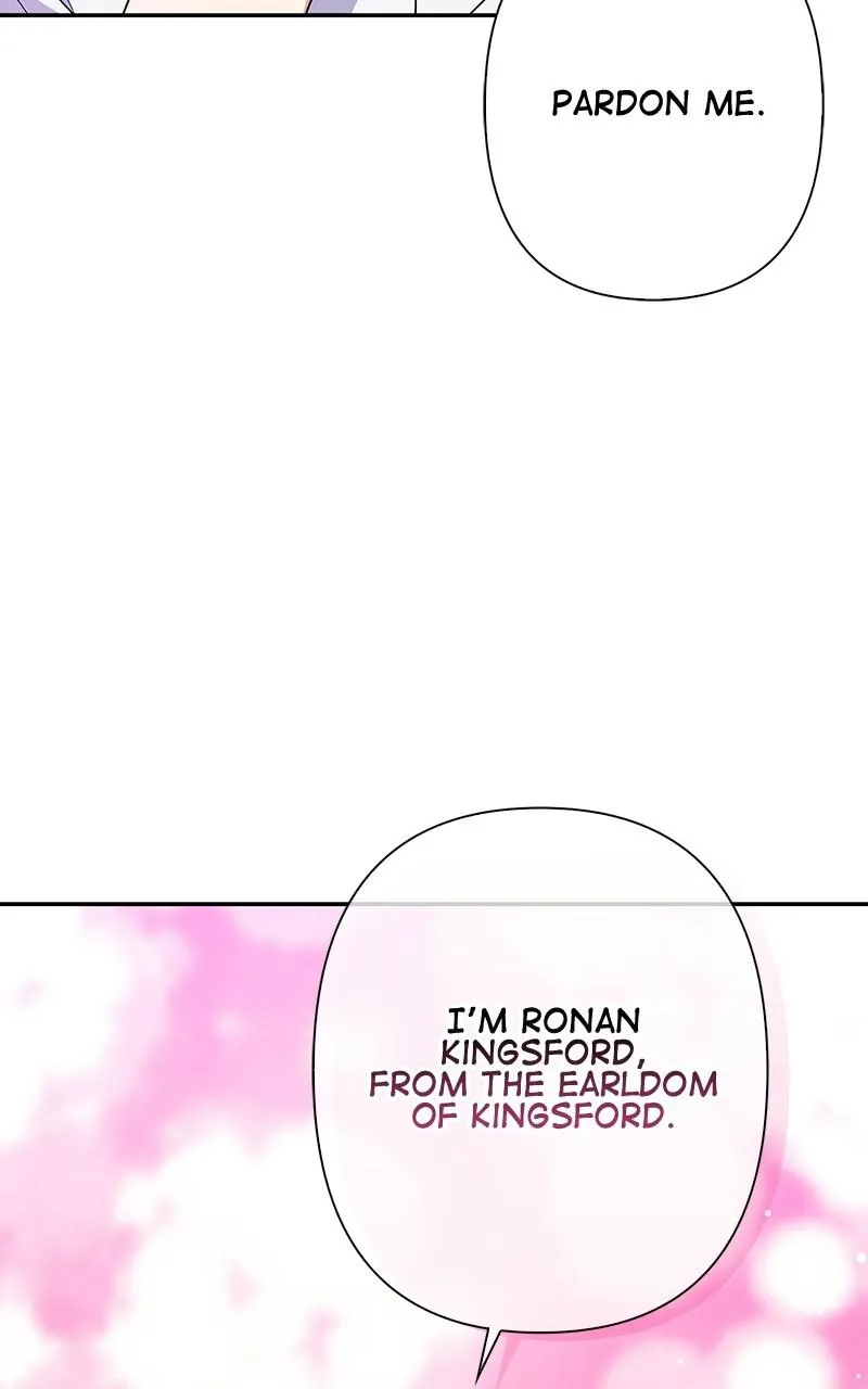 Read My Gently Raised Beast (en) Manga Online