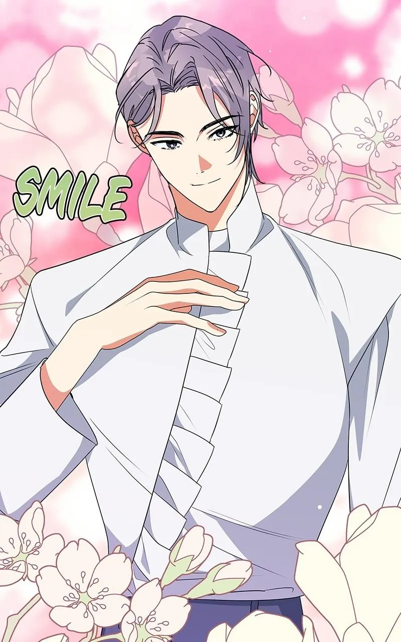 Read My Gently Raised Beast (en) Manga Online