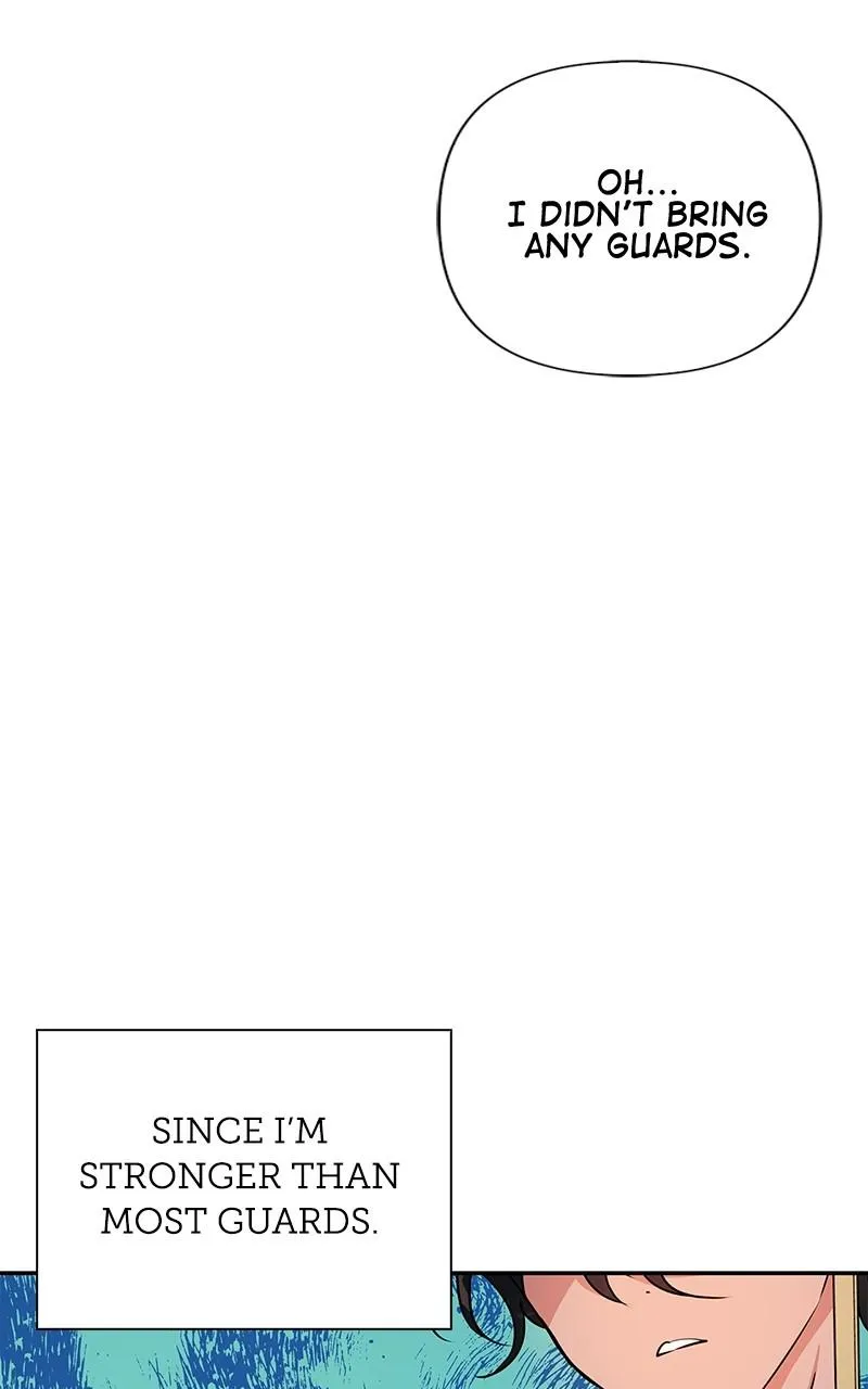 Read My Gently Raised Beast (en) Manga Online