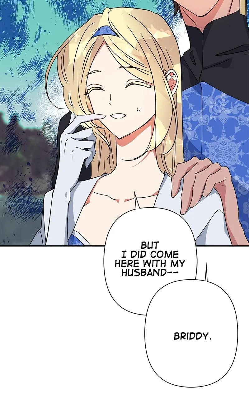 Read My Gently Raised Beast (en) Manga Online