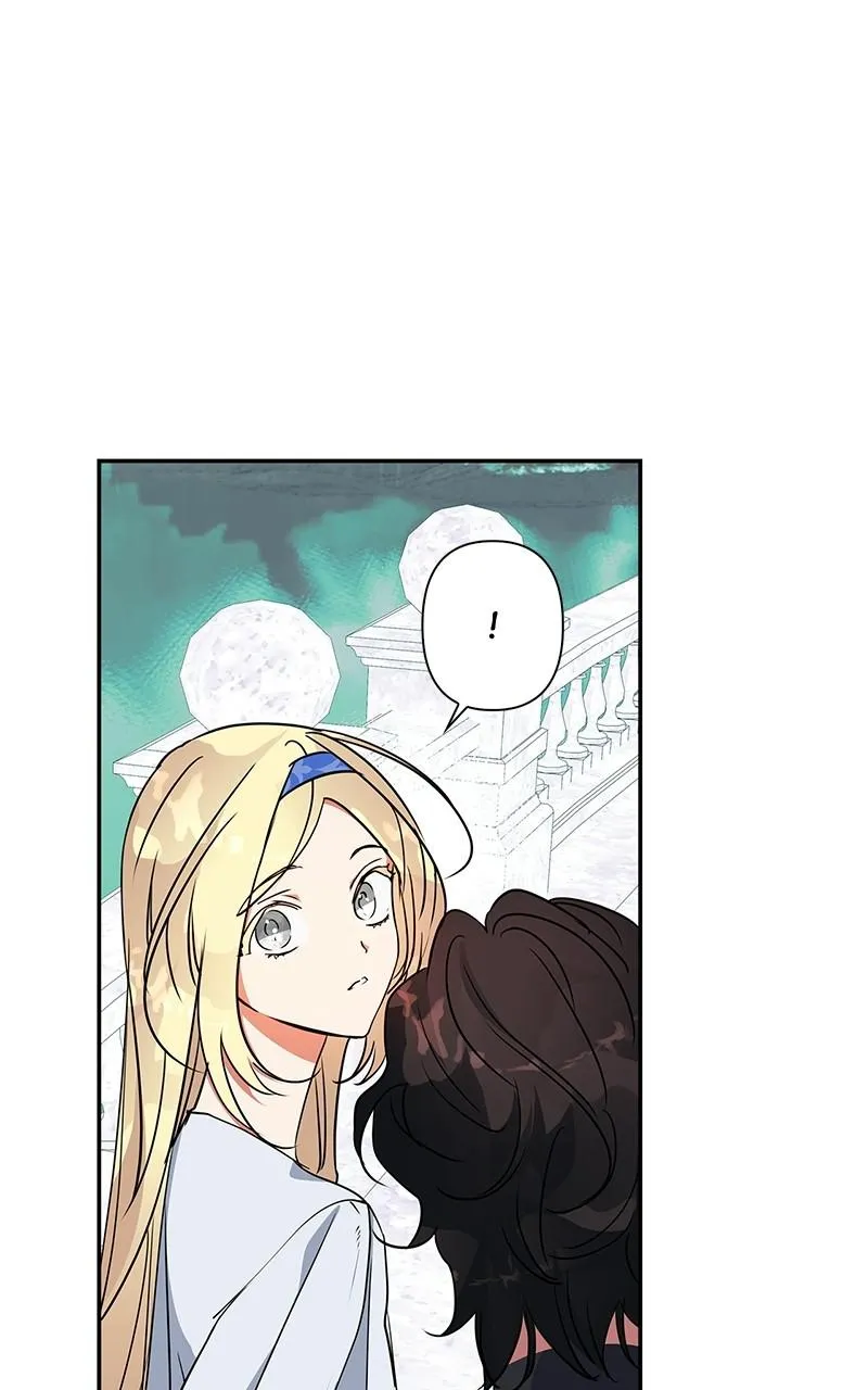 Read My Gently Raised Beast (en) Manga Online