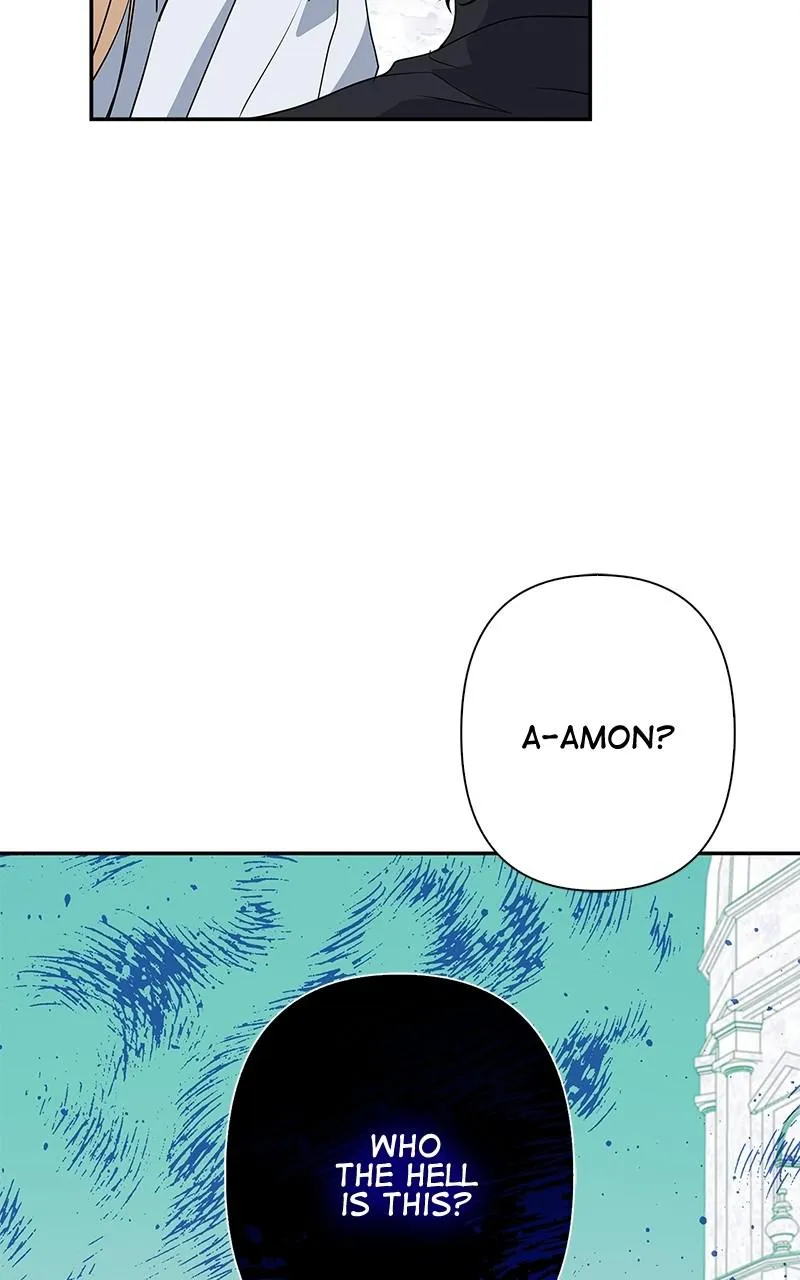 Read My Gently Raised Beast (en) Manga Online