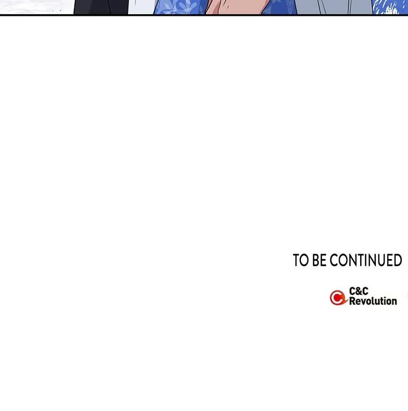 Read My Gently Raised Beast (en) Manga Online