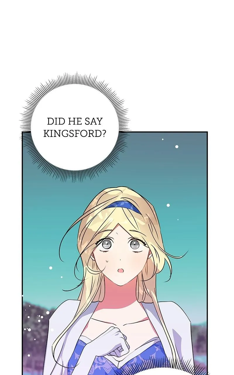 Read My Gently Raised Beast (en) Manga Online