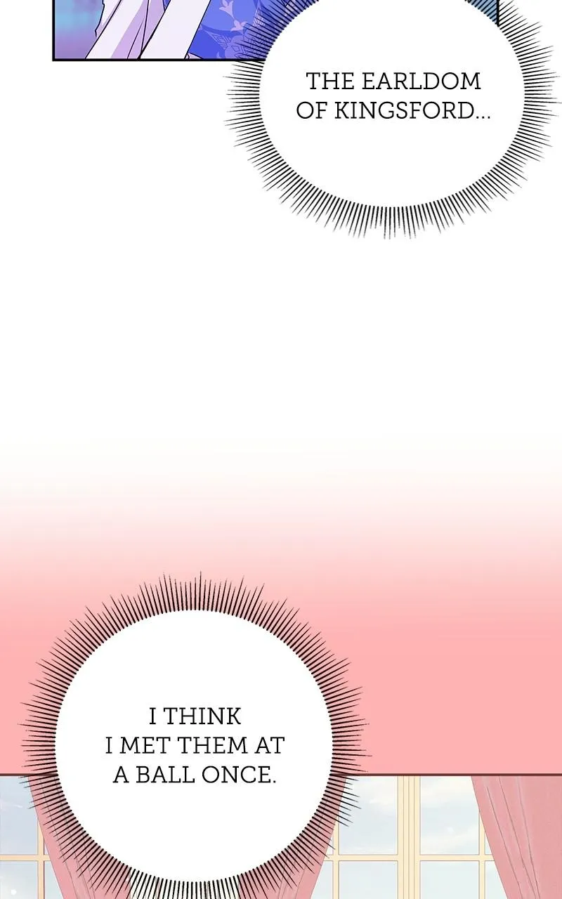 Read My Gently Raised Beast (en) Manga Online