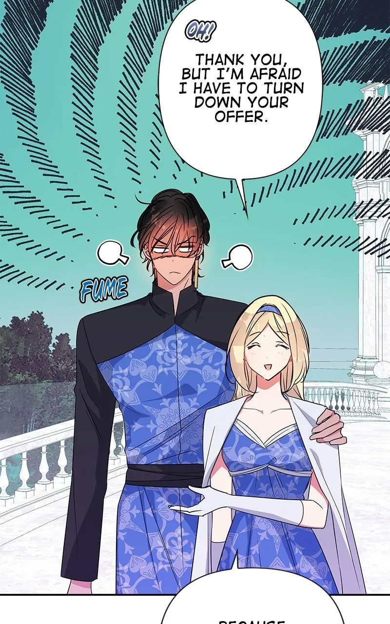 Read My Gently Raised Beast (en) Manga Online