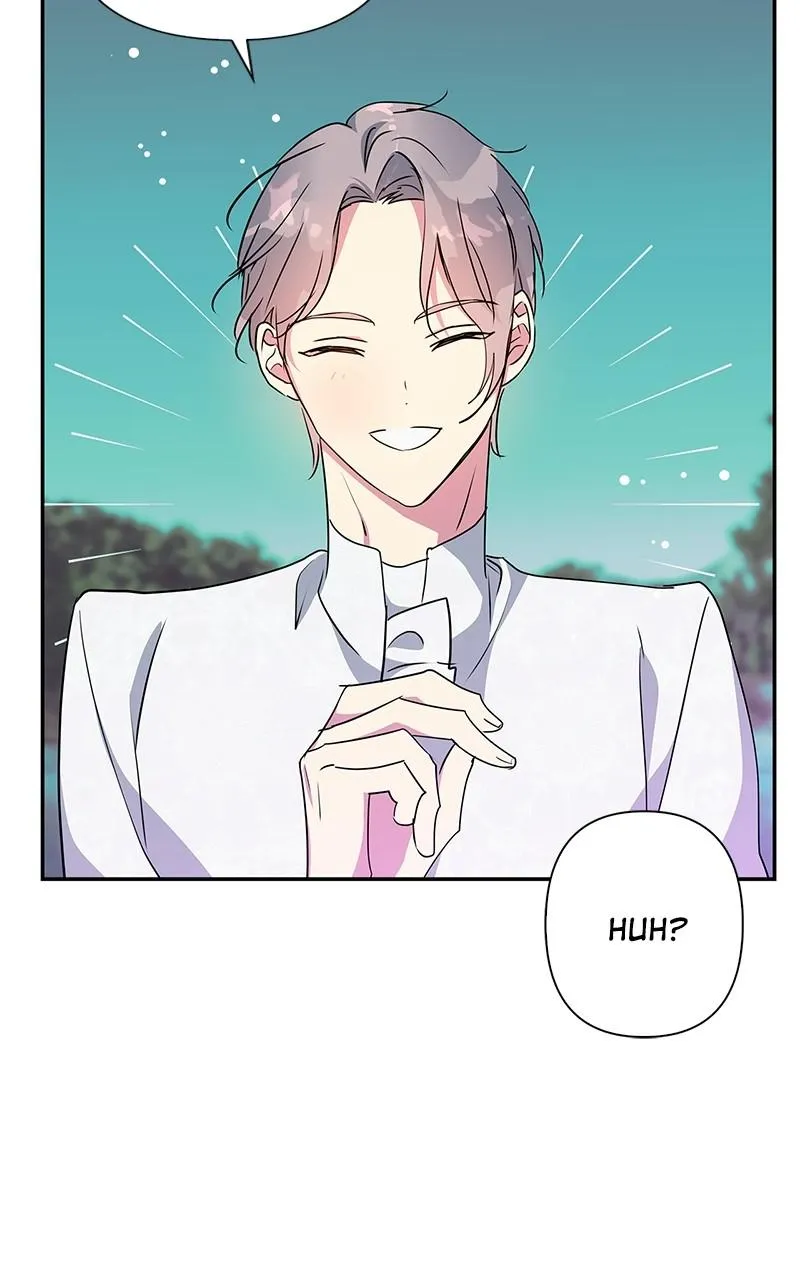 Read My Gently Raised Beast (en) Manga Online