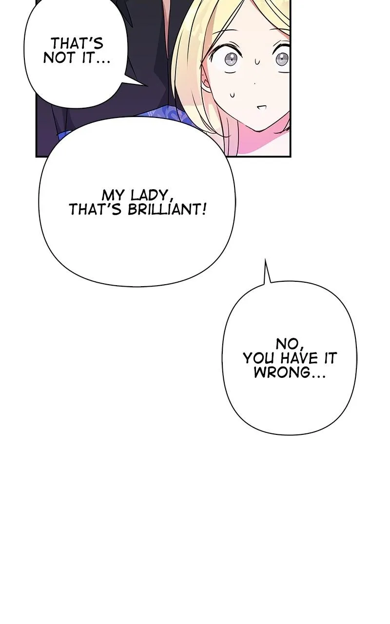 Read My Gently Raised Beast (en) Manga Online