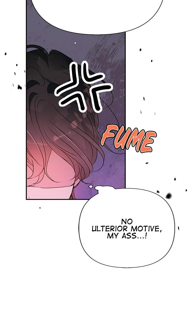 Read My Gently Raised Beast (en) Manga Online